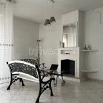 Affitto 3 camera appartamento di 85 m² in Follonica