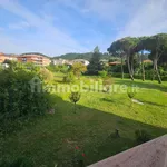 4-room flat largo Iseo, Rieti