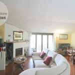 Rent 6 bedroom apartment of 150 m² in Tornimparte