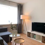 Rent 2 bedroom apartment of 44 m² in Cologne