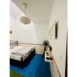 Quarto de 70 m² em lisbon