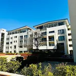 Rent 2 bedroom apartment in Bedfordview