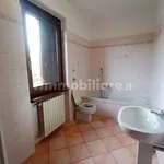 2-room flat via Ennio Maggioni 18, Galliate