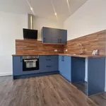 Rent 2 bedroom apartment in North West England