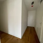 Huur 1 slaapkamer appartement van 74 m² in Amsterdam