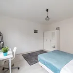 Rent 4 bedroom apartment in Strasbourg