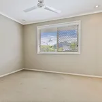 Rent 2 bedroom house in Mooloolaba