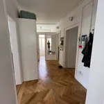 Miete 3 Schlafzimmer wohnung von 90 m² in München