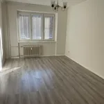 Pronajměte si 3 ložnic/e byt o rozloze 76 m² v Most