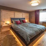 Miete 1 Schlafzimmer wohnung von 70 m² in Oberreichenbach