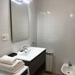 Alquilo 4 dormitorio apartamento de 70 m² en Aviles