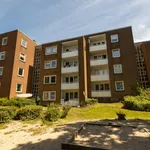 Rent 3 bedroom apartment of 70 m² in Oldenburg