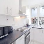 Rent 2 bedroom apartment in London