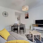 Rent 2 bedroom apartment of 54 m² in Cannes