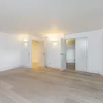 Rent 2 bedroom apartment in London