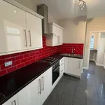 Rent 2 bedroom flat in Wales