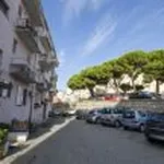 Affitto 2 camera appartamento di 61 m² in Rome