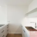 Rent 3 bedroom apartment of 93 m² in Capital City of Prague