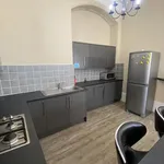 Rent 2 bedroom apartment in West Midlands