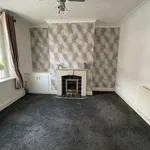 Rent 2 bedroom house in North West England