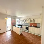 Pronájem bytu 3+1 104m²