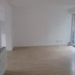 Rent 4 bedroom apartment of 66 m² in Duisburg