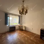 Rent 3 bedroom apartment of 114 m² in Szombathely