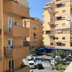 Rent 2 bedroom apartment of 61 m² in Nettuno