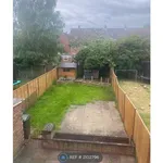 Rent 3 bedroom house in West Midlands