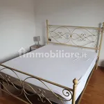 Rent 2 bedroom apartment of 50 m² in Laveno-Mombello