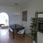 Rent 1 bedroom apartment of 60 m² in Essen