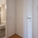 Rent 2 bedroom apartment of 50 m² in Vienna