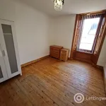 Rent 2 bedroom apartment in Dundee