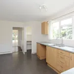 Rent 4 bedroom house in Canterbury