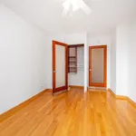 Rent 2 bedroom house of 111 m² in Manhattan