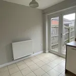 Rent 2 bedroom house in East Midlands