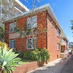 Rent 3 bedroom apartment in Thirroul