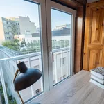 Quarto de 150 m² em Lisboa