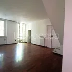 Rent 6 bedroom apartment of 130 m² in Jesi