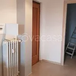 Rent 3 bedroom apartment of 65 m² in Moretta