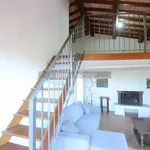 Rent 2 bedroom house of 76 m² in Perugia