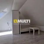 Rent 4 bedroom apartment of 121 m² in SZCZECIN