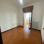 Affitto 7 camera casa di 200 m² in Palermo