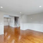 4 room apartment to let in 
                    River Edge, 
                    NJ
                    07661