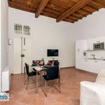 Studio of 48 m² in Florence