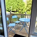 Rent 6 bedroom house in Swansea