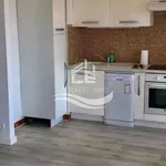 Appartement de 38 m² avec 2 chambre(s) en location à Nice