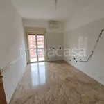 Rent 4 bedroom apartment of 100 m² in Agrigento