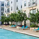 Rent 1 bedroom apartment in Austin