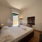 3-room flat via della Libertà,102, Centro - Esterno Ferrovia, Rapallo